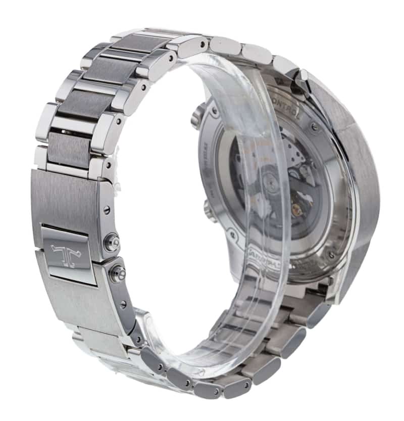Jaeger-LeCoultre Polaris 9008180